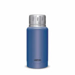 Thermosteel Elfin - 160