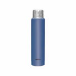 Thermosteel Elfin - 500