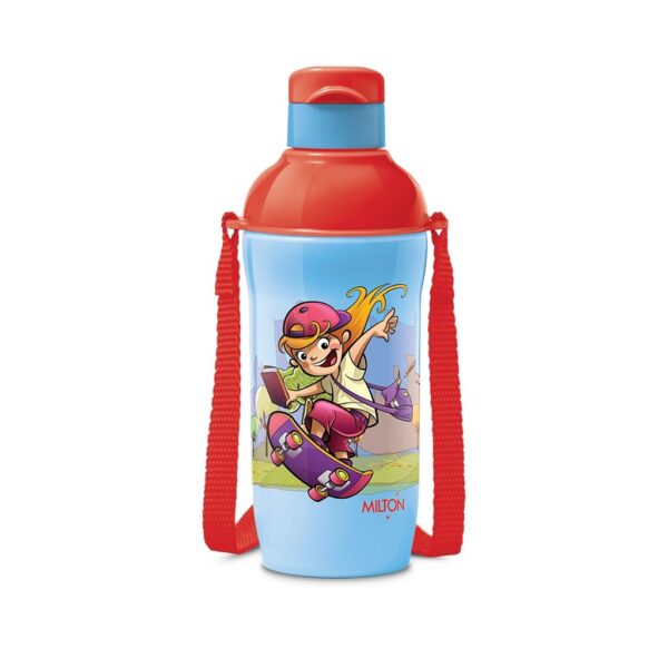 Kool Active Pro 600