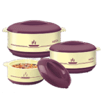 Buffet Gift Set