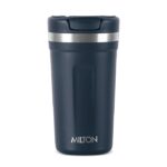 Thermosteel Corral Mug 350