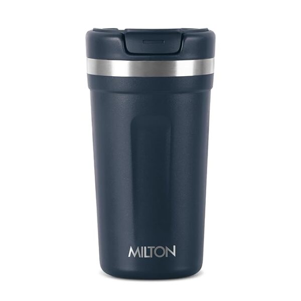 Thermosteel Corral Mug 450