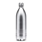 Thermosteel Duo Bottle - 1500