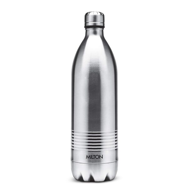 Thermosteel Duo Bottle - 1500