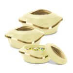 Pearl Gift Set Jr.