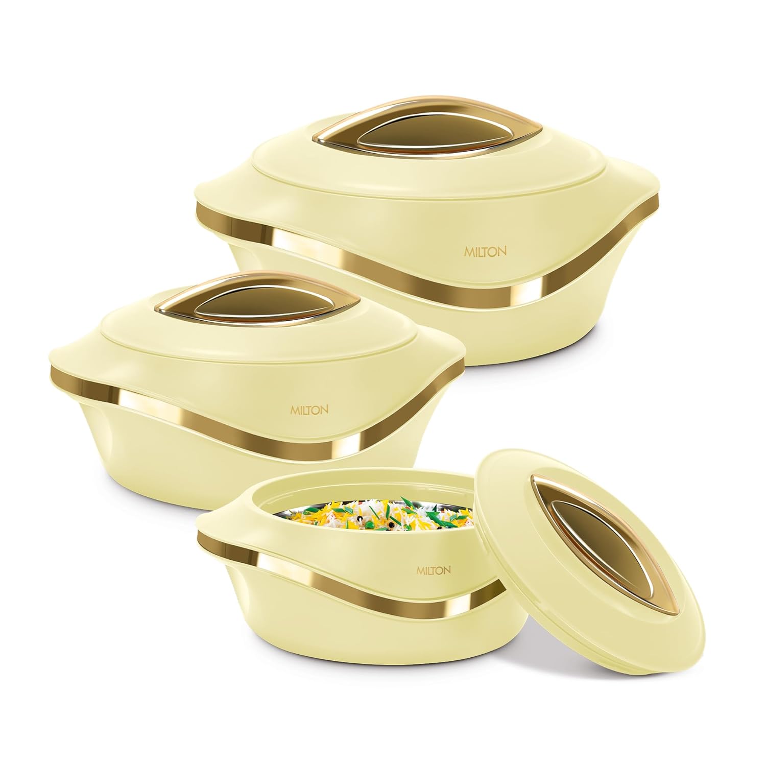 61mkG1BCGqL._SL1500.jpg Pearl Gift Set Sr. - Image 1