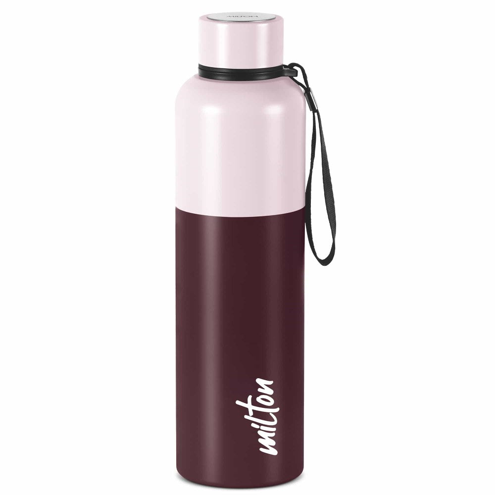 Ancy_1000_Brown_1.jpg Thermosteel Ancy - 1000 - Image 1