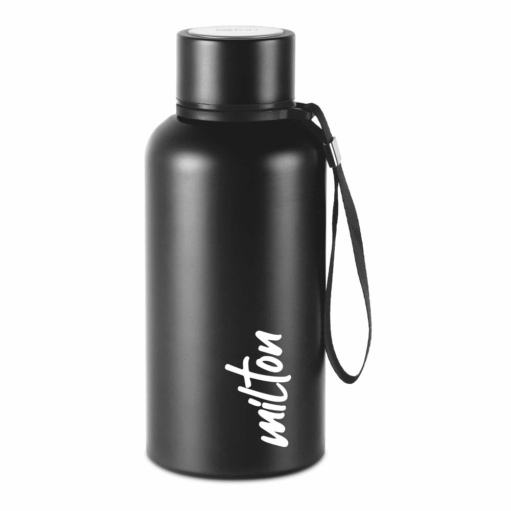 Aura_500_Black_1_4d3a7f4f-4764-42a2-a265-b9a439a4f1d5.jpg Thermosteel Aura - 500 - Image 1