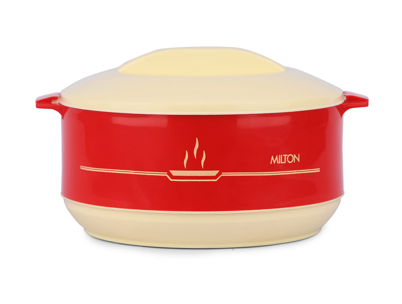 Buffet_3_2.55Ltr_Red_1.jpg Buffet - 2500 - Image 1