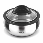 Clarion Casserole-2000