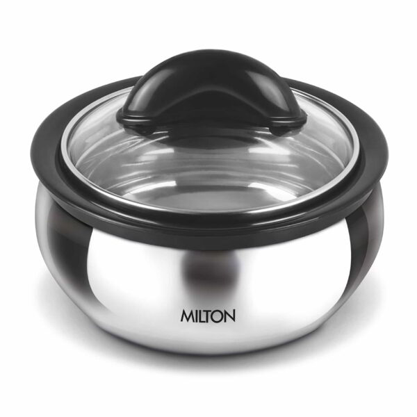 Clarion Casserole-2000
