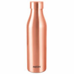 Copper Charge 1000