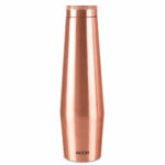 Copper Crown 1000