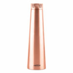Copper Delight 1000