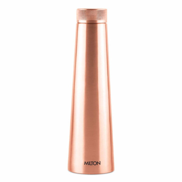 Copper Delight 1000