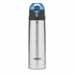 Thermosteel Crown 900