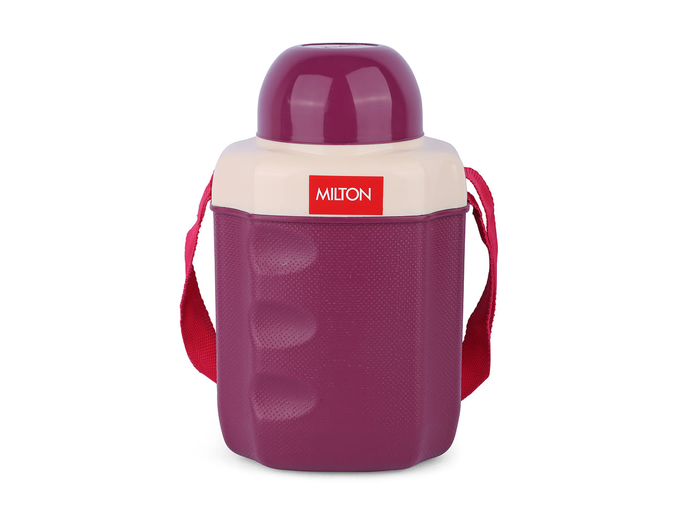 Cruiser_1.8L_Maroon_1.jpg Cruiser - 2200 - Image 1