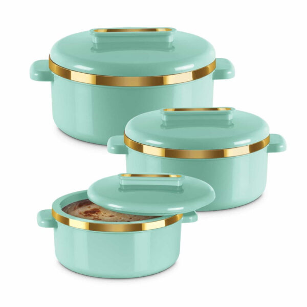 Curve Gift Set Sr.