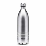 Thermosteel Duo Bottle - 1800