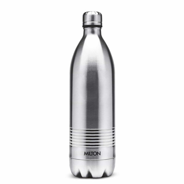 Thermosteel Duo Bottle - 1800