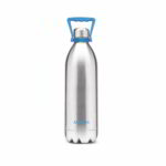 Thermosteel Duo Bottle - 2000