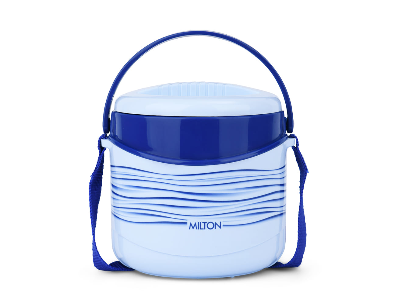 Econa_2_Blue_1_2.jpg Econa / Econa Dlx - 3 - Image 1