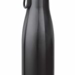 Thermosteel Fame 800