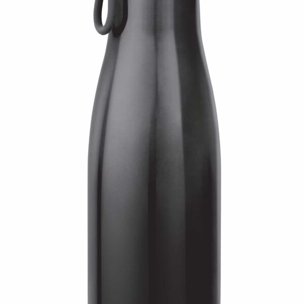 Thermosteel Fame 600