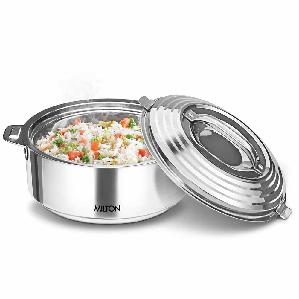 Galaxia_Casserole_5000_1.jpg Galaxia Casserole 2500 - Image 1