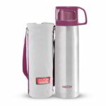 Thermosteel Glassy 500