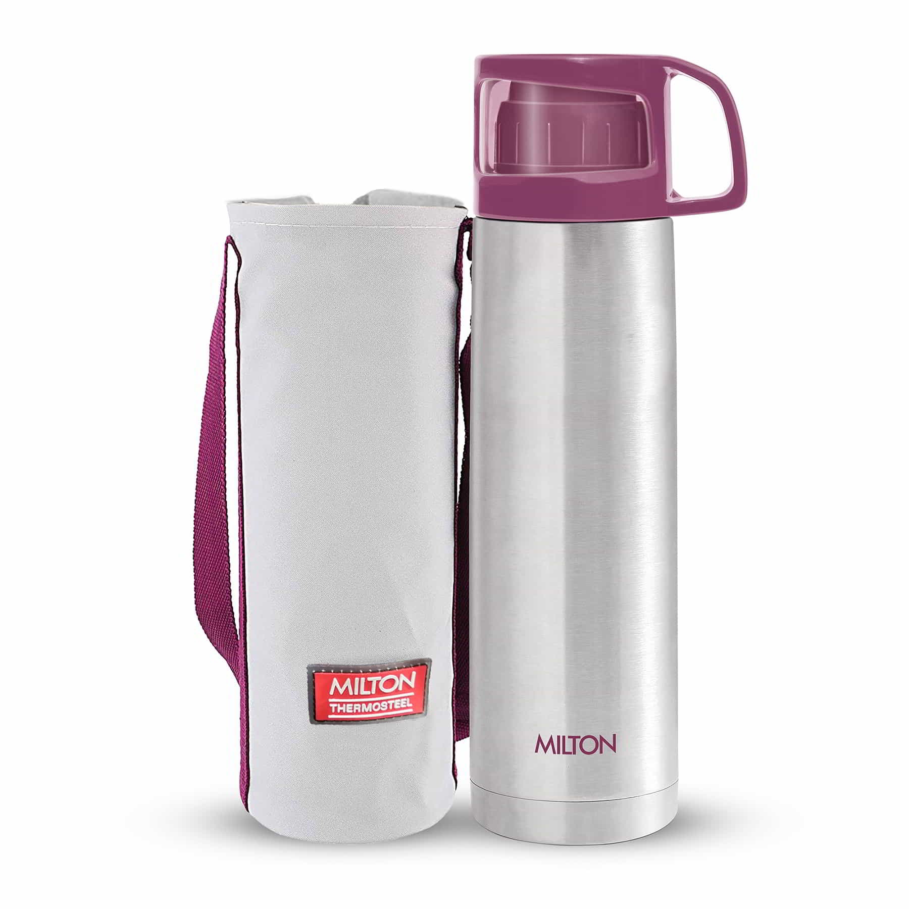 Glassy_350_Pink_1.jpg Thermosteel Glassy 1000 - Image 1