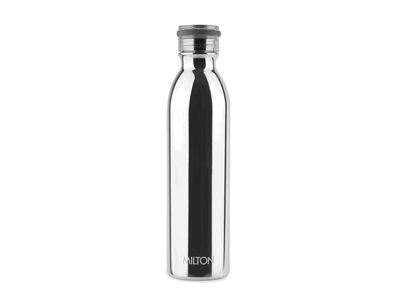 Glitz_-_Steel_-_1L_1.png Thermosteel Glitz 1000 - Image 1