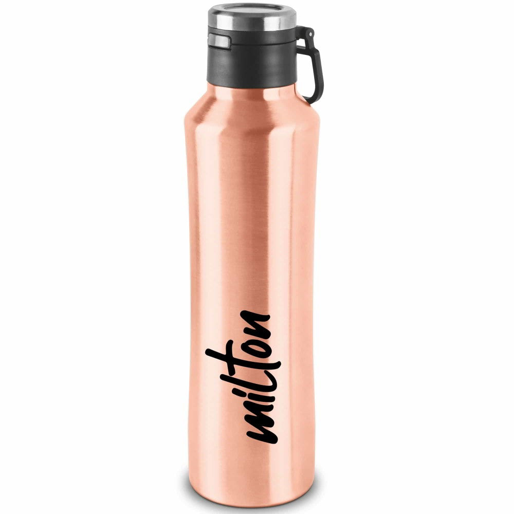 Gulp_1100_Peach_1.jpg Thermosteel Gulp 900 - Image 1
