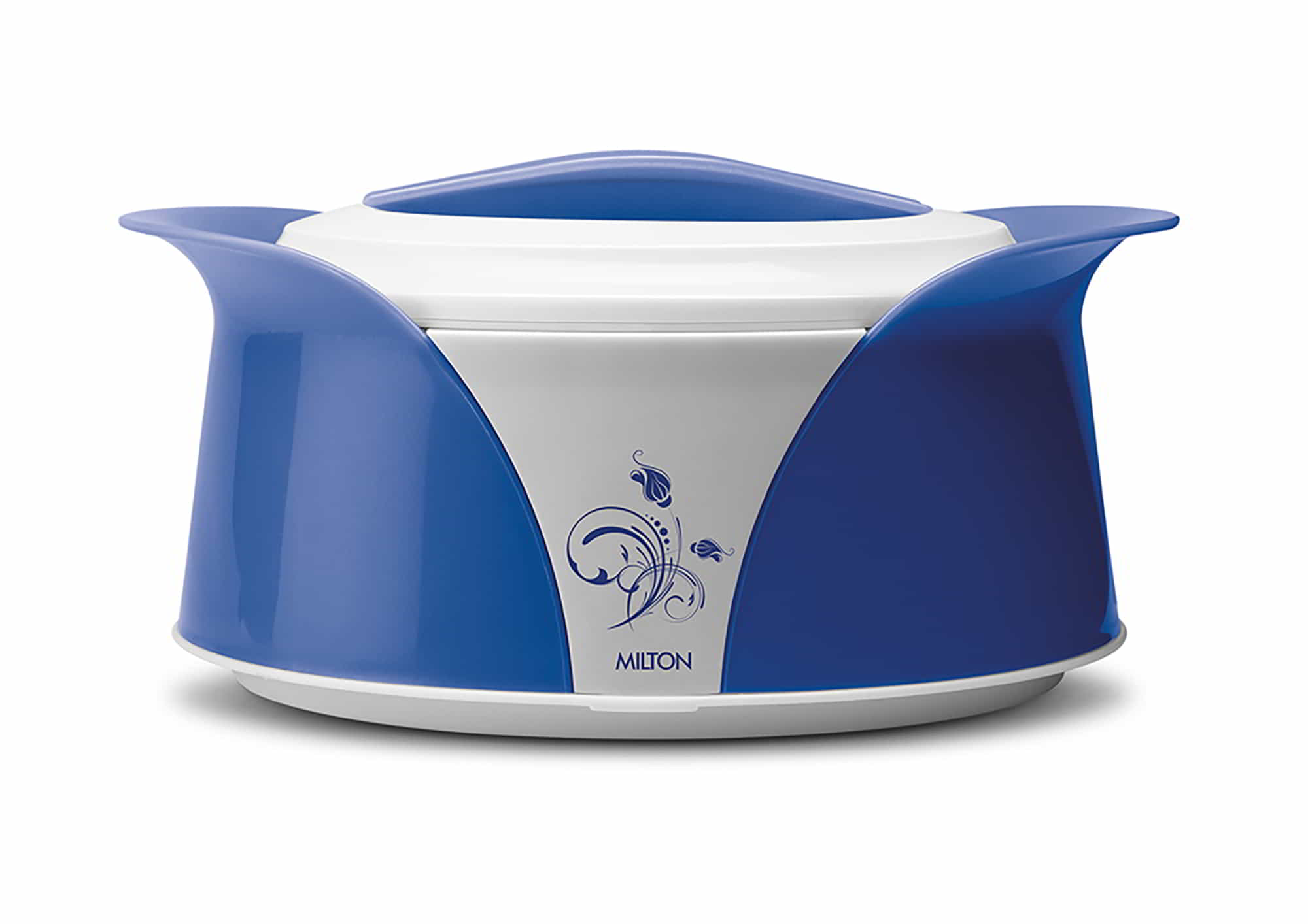 Imperial_1000_Blue.jpg Imperial - 1500 - Image 1