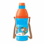 Kool Buddy 400