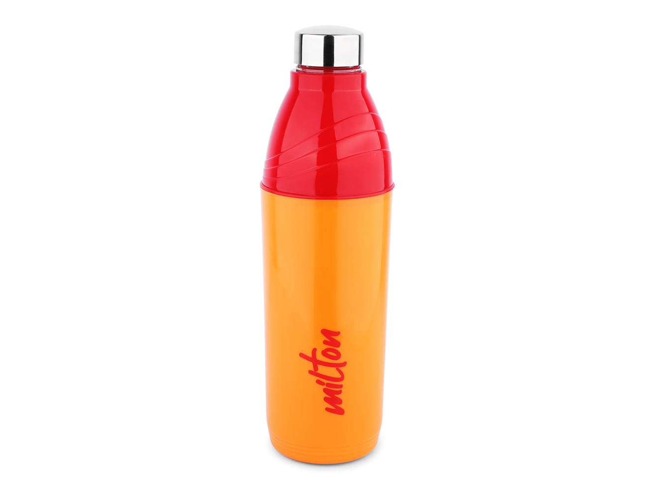 Kool_N_Sporty_1.2l_Orange_1.jpg Kool N Sporty - 1200 - Image 1