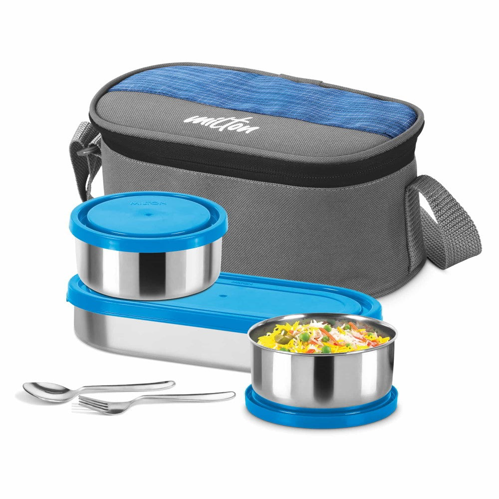 MASTER_LUNCH_Blue_1.jpg Master Lunch - Image 1