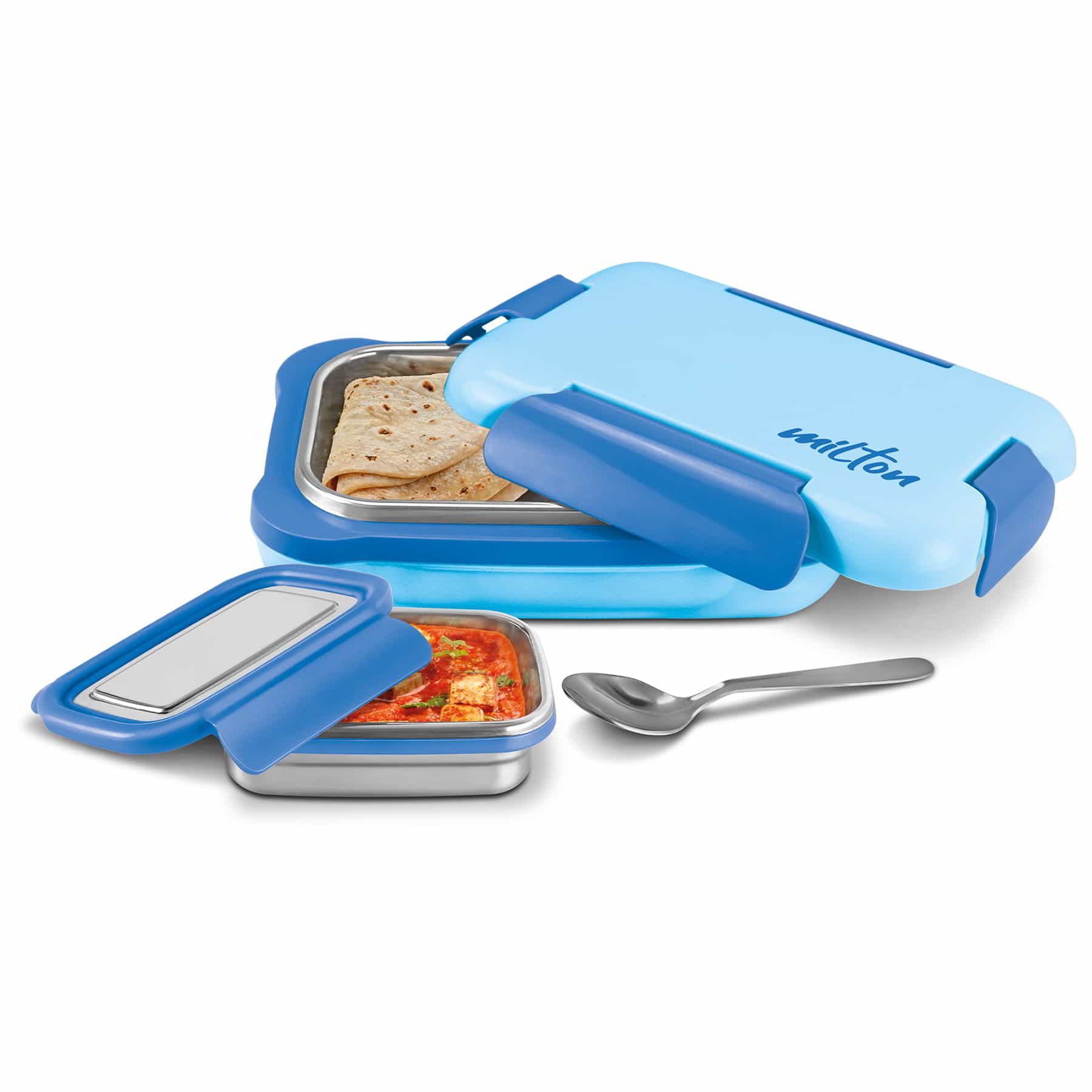 MORE_MEAL_Big_Blue_1.jpg More Meal Large - Image 1