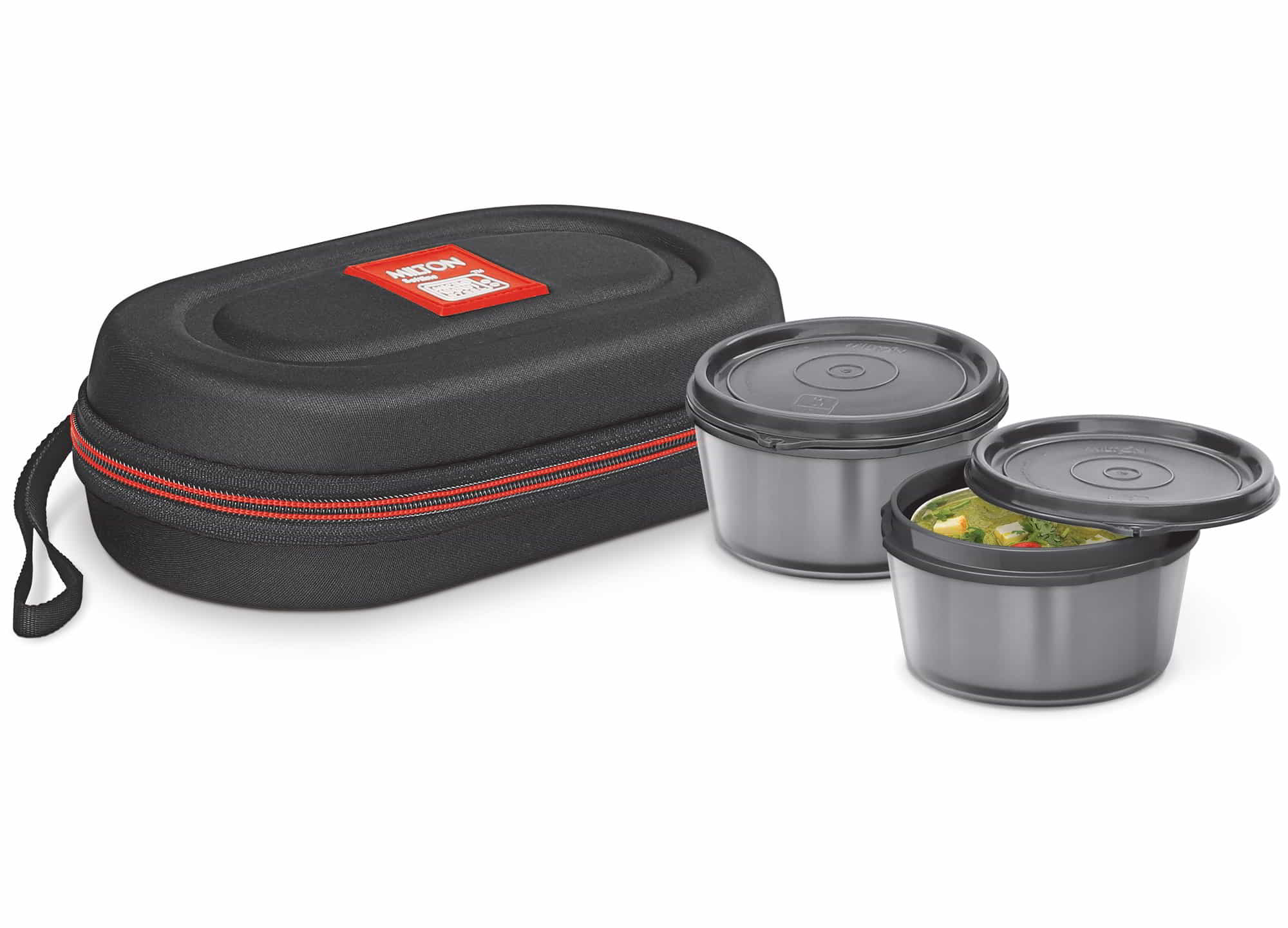 Nutri_Lunch_Black_1.jpg Nutri Lunch - Image 1