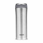 Thermosteel Optima 500