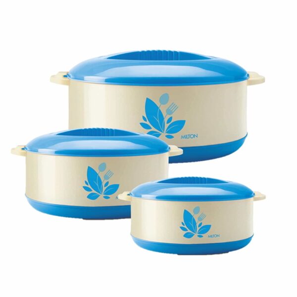 Orchid Gift Set
