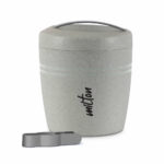 Polar Ice Pail