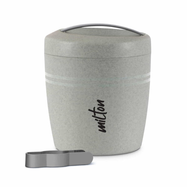 Polar Ice Pail
