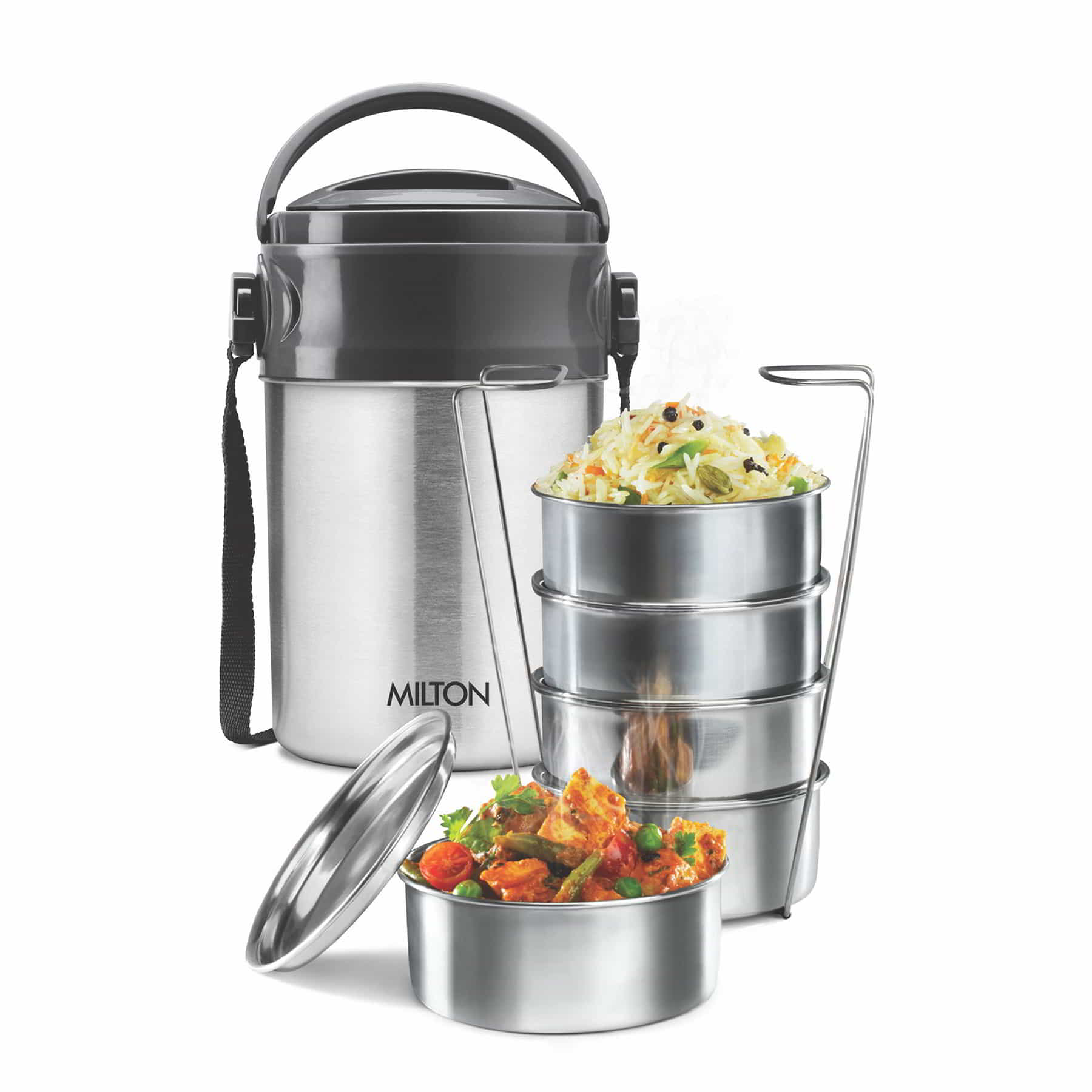 STEEL_ON_tiffin_5C_1.jpg Steel On 5 - Image 1