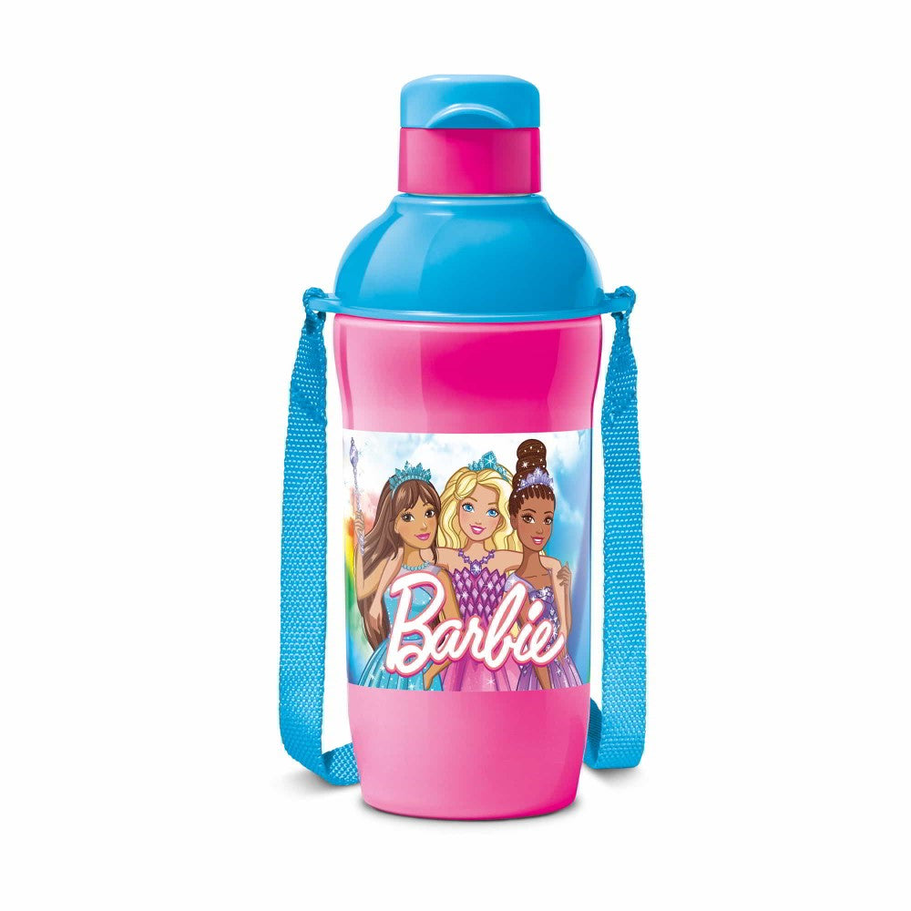 Steel_Barbie_400_Blue_1.jpg Steel Barbie 600 - Image 1