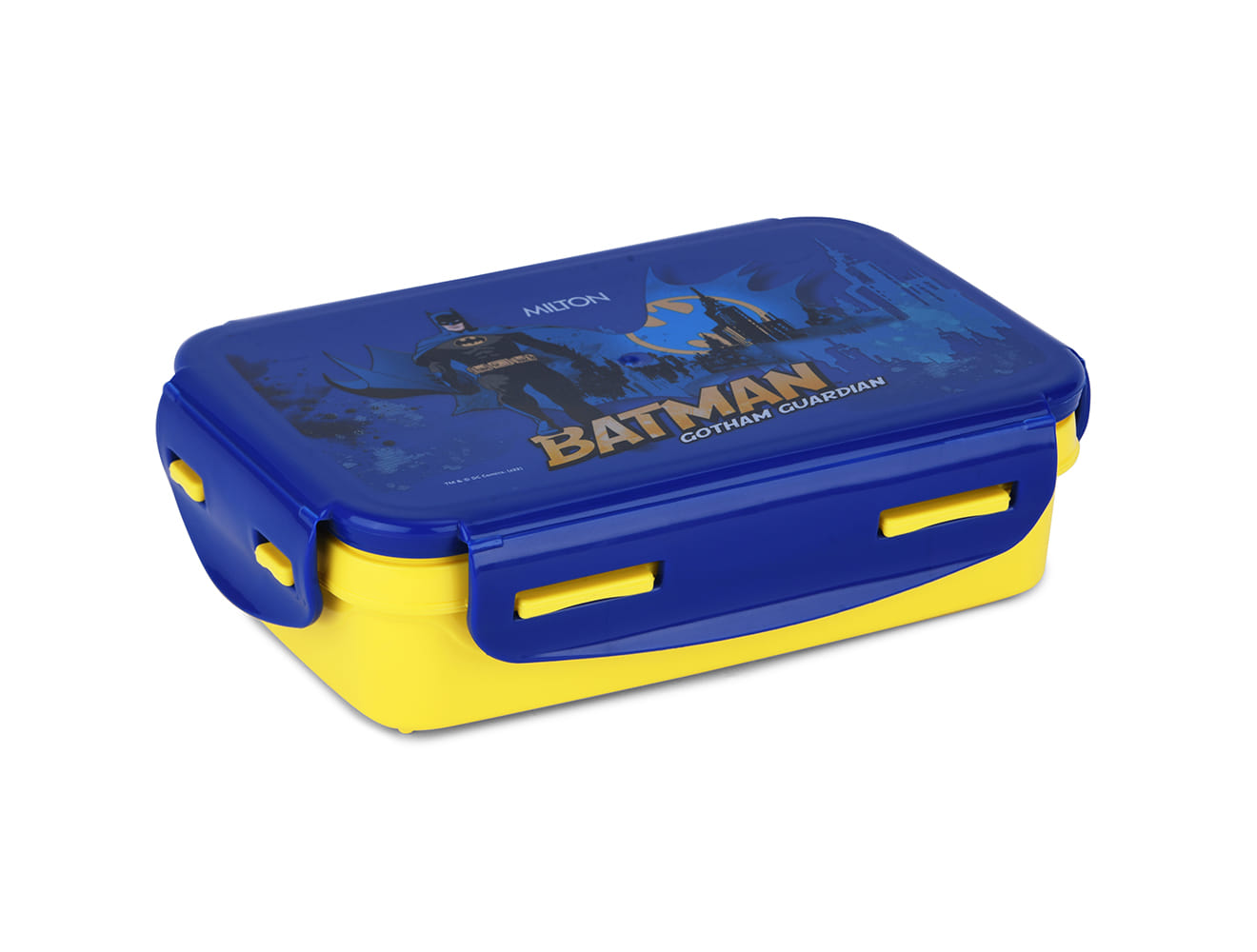 Steely_Prime_400Ml_Yellow_2.jpg Steely Prime Big - Image 1