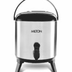 Stellar - 6 ( Water Jug )