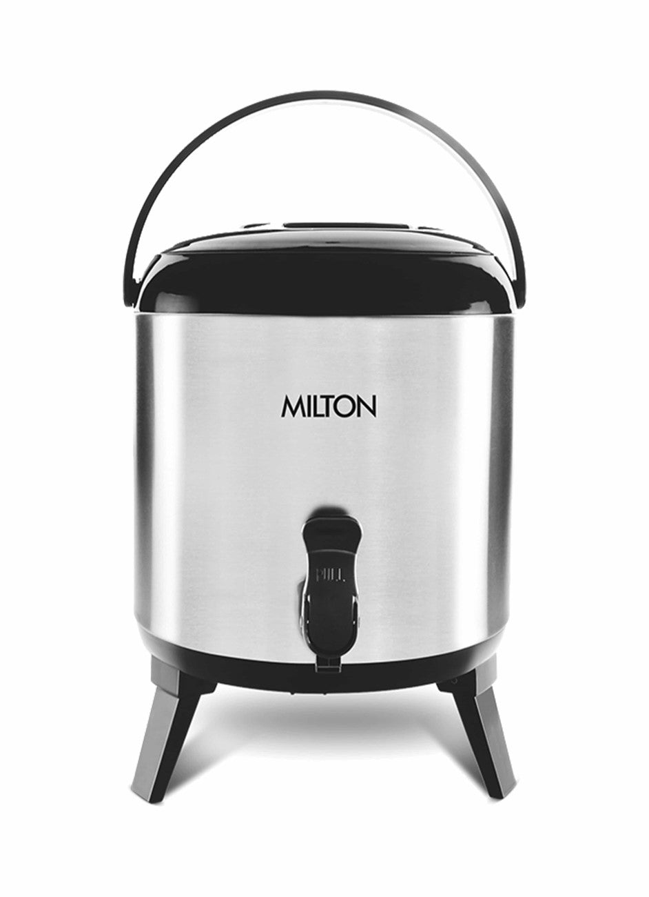 Stellar_Thermosteel_5.7_1.jpg Stellar - 6 ( Water Jug ) - Image 1