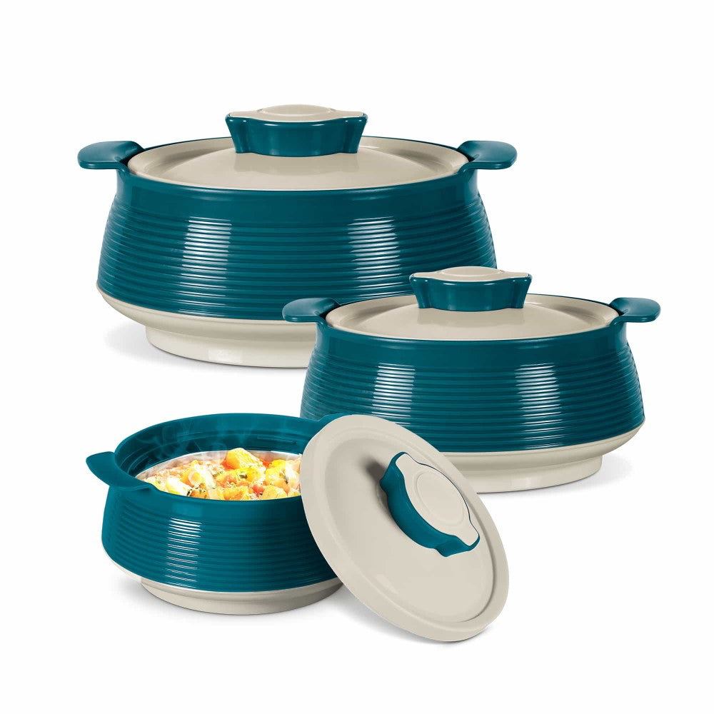 Venice_Jr_Gift_Set_Green_1.jpg Venice Gift Set Sr - Image 1