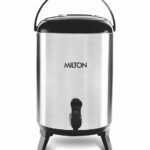 Stellar - 10 ( Water Jug )